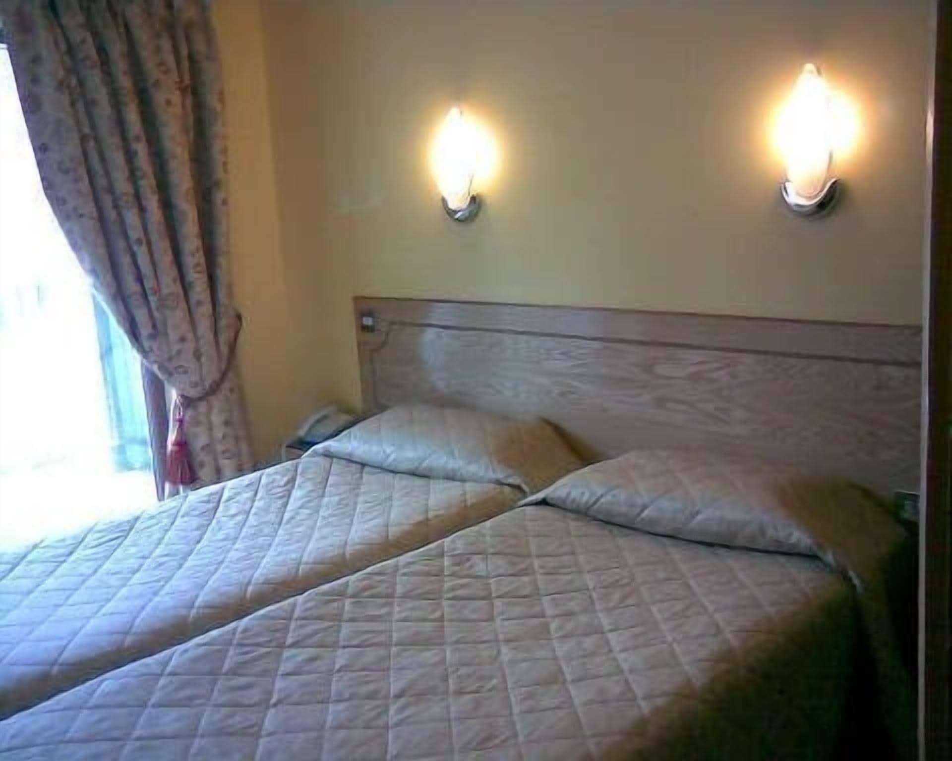 The Glen Guesthouse Dublin Luaran gambar